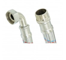 Гигант 1" ТИМ угловой 1 м F/M (15/1)