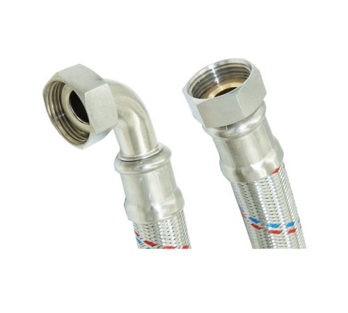 Гигант 1" ТИМ угловой 120, см F/F (12/1)