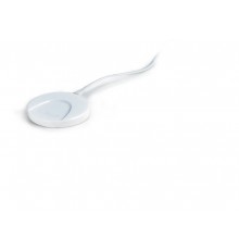 Датчик протечки воды 5 метр (50/1) ZEISSLER