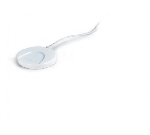 Датчик протечки воды 5 метр (50/1) ZEISSLER