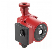 Насос цирк. GR  25 -40  желтая амер (8/шт)