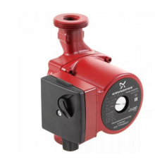 Насос цирк. GR  25 -40  желтая амер (8/шт)