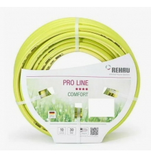 ШЛАНГ REHAO 1"  25 метр