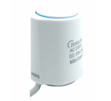 Сервопривод  Электротермический норм открытый  M30 1.5 ТИМ (60/1)