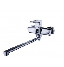 Смеситель для ванны дл. нос LEF7-A232 (6/шт)