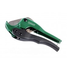 Ножницы для м/п и ППР труб 16-42 Zeissler(30/5шт)