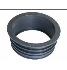 Манжета.123 х 110 (30/шт) ABA