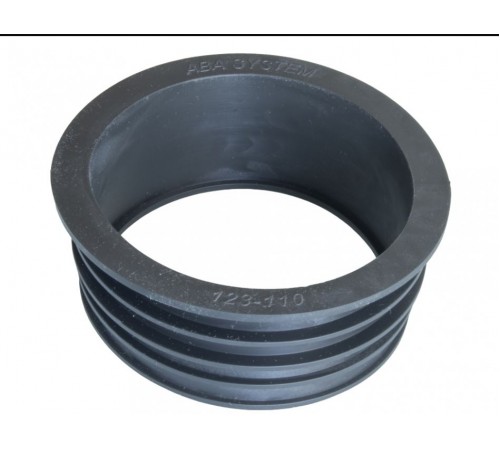 Манжета.123 х 110 (30/шт) ABA