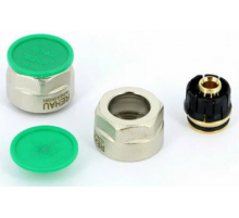 Евроконус соединение stabil  16 х2,6 х G3/4  (Германия)