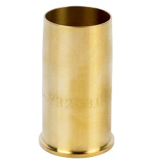 Вставка для ПНД трубы 25*3.0 ( ЛАТУНЬ ) (240/10шт) Zeissler