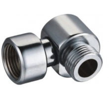 Амер-ка для п/с угл. 3/4 г х 1/2 ш с накид. Тим (20/1)