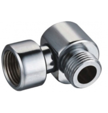 Амер-ка для п/с угл. 3/4 г х 1/2 ш с накид. Тим (20/1)