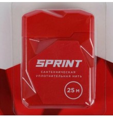 Уплотнительная нить SPRINT  25 м (25/шт)