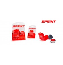 Уплотнительная нить SPRINT  50  м (25/шт)