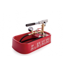 Опрессовочный аппарат ёмкость  7 л   ТИМ WM-60