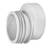 Манжета эксцентричная мягкая  ОРИО С-997 (50/шт)