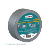 Лента армированная 48 mm*25mТим (36/шт)