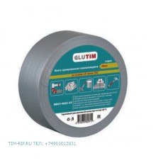 Лента армированная  48 mm*50mТим (24/шт)