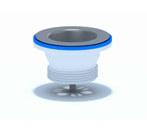 Выпуск 1 1/2 Ани M-100 (50/шт)