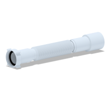 Гофра 40 х 50 Ани K106 (100/шт)