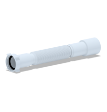 Гофра 40 х 50 Ани K106 (100/шт)