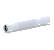 Гофра 32 х 40 Ани K207 (100/шт)