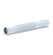 Гофра 32 х 40 Ани K207 (100/шт)