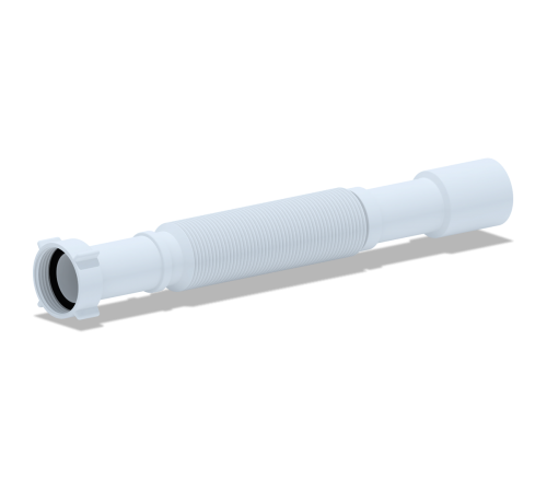 Гофра 32 х 40 Ани K207 (100/шт)