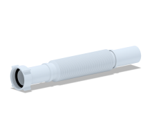 Гофра 32 х 32 Ани K203 (100/шт)