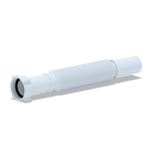 Гофра 32 х 32 Ани K203 (100/шт)