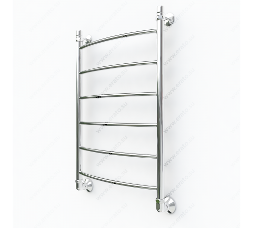 Полотенцесушитель Лесенки А2   800 х 400