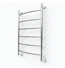 Полотенцесушитель Лесенки А2   600 х 500