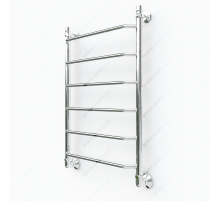 Полотенцесушитель Лесенки А3 600 х 400