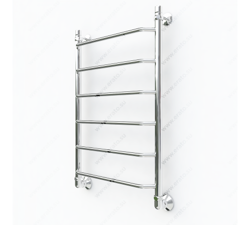 Полотенцесушитель Лесенки А3 600 х 500 по доступной цене.