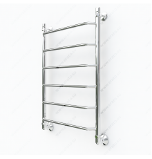 Полотенцесушитель Лесенки А3 600 х 500