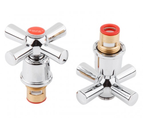 Маховик + кранбукса 722 (5пар)