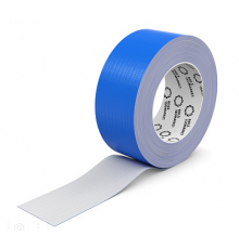 Лента армир. самокл. Energoflex 48 мм х 25 м СКОТЧ синий (36 шт)