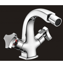 Смеситель для биде 4907593 Elghansa