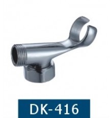 Держатель для лейки РОГА на имп