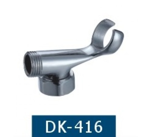 Держатель для лейки РОГА на имп 3/4