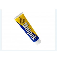 Паста 250 гр. Unipak (24шт)