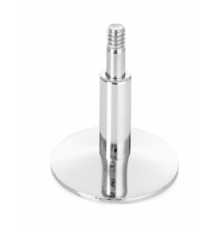 Держатель телескоп  для п/с без кольца (200/20)