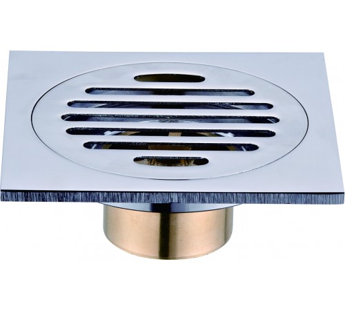 Трап с обратным клапаном Kern 15 -15 прям по доступной цене.