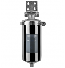 Фильтр Премьер  1/2 (К)  (12шт)