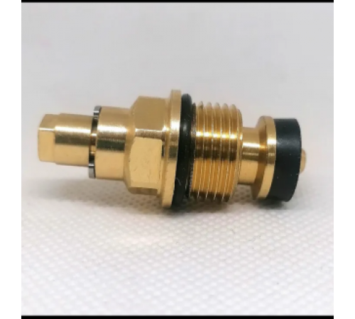 Кран-букса для коллектора MR135N (350/5)  ТИМ по доступной цене.