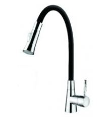 Смеситель для кухни 2027 Kern Chrome