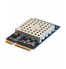 Модуль расширения Neptun Smart . Радиодатчик ELS- 707