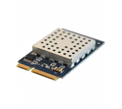 Модуль расширения Neptun Smart . Радиодатчик ELS- 707