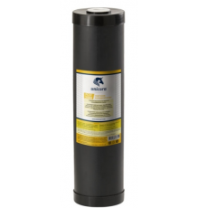 Картридж для фильтра 20л умягчающий (6 шт)FCST Unicorn