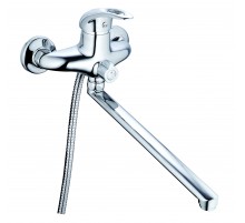 Смеситель для ванны NHK (KLO 7)